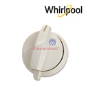 PERILLA ORIGINAL COCINA WHIRLPOOL