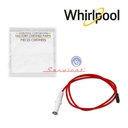 CHISPERO ORIGINAL COCINA WHIRLPOOL