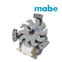 MOTOR VENTILADOR 42W ORIGINAL COCINA GENERAL ELECTRIC - MABE