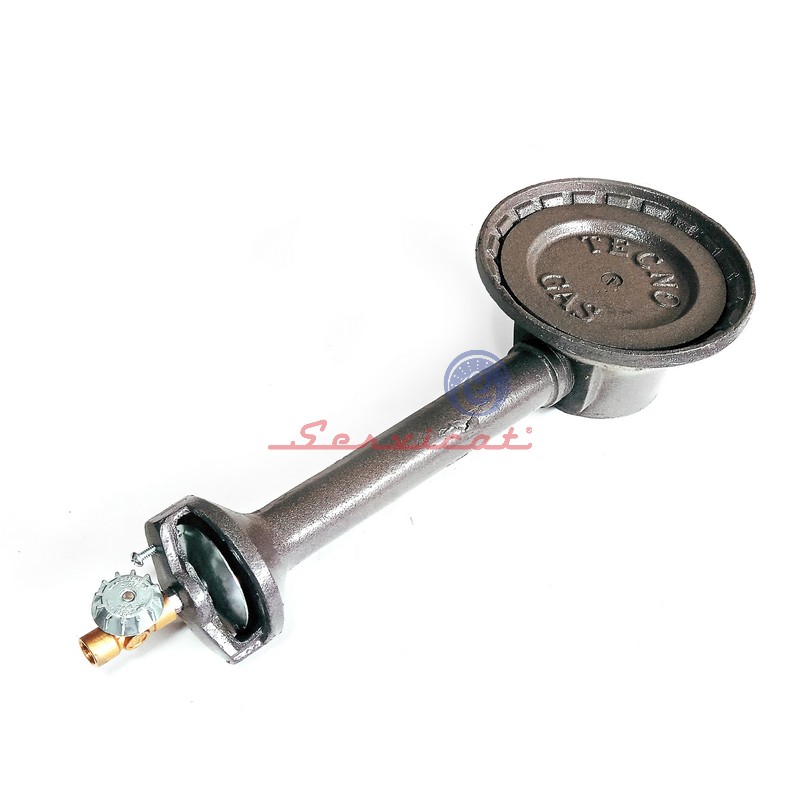 BASE QUEMADOR COCINA INDUSTRIAL TODAS LAS MARCAS