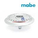 BASE QUEMADOR 15CM ORIGINAL COCINA GE - MABE