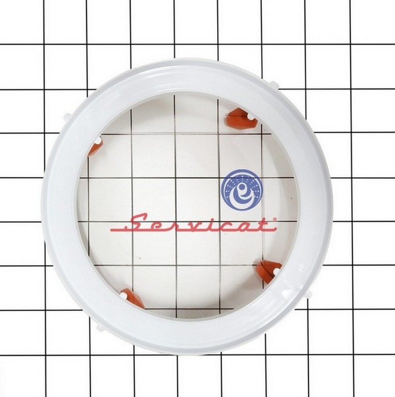 BASE CILINDRO DE GAS COCINA TODAS LAS MARCAS