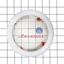 BASE CILINDRO DE GAS COCINA TODAS LAS MARCAS