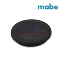 TAPA QUEMADOR 4CM ORIGINAL COCINA MABE