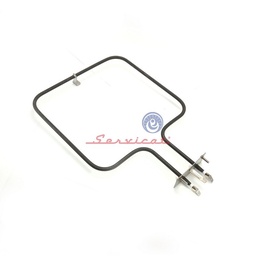 [6561] NIQUELINA/RESISTENCIA ORIGINAL COCINA FRIGIDAIRE - ELECTROLUX