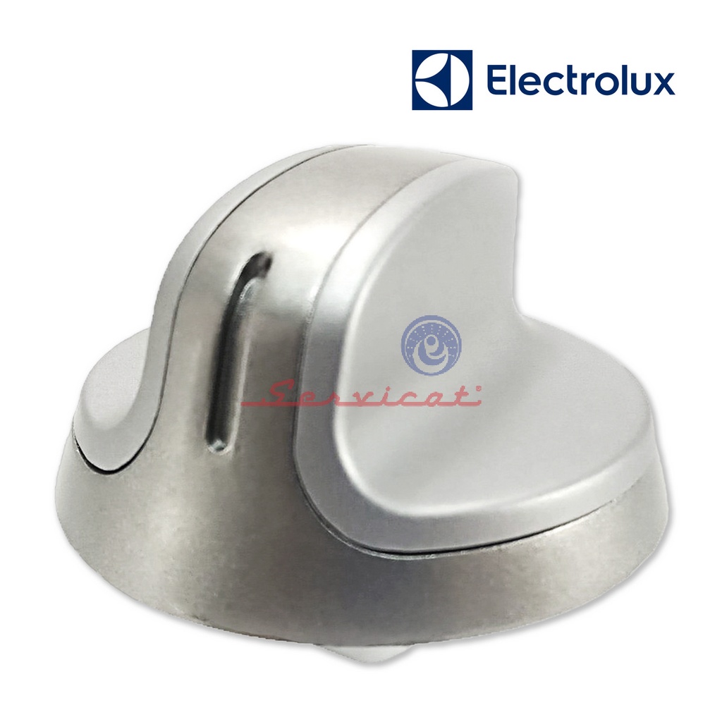 PERILLA ORIGINAL COCINA FRIGIDAIRE - ELECTROLUX