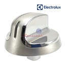 PERILLA ORIGINAL COCINA FRIGIDAIRE - ELECTROLUX