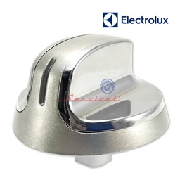 [6565] PERILLA ORIGINAL COCINA FRIGIDAIRE - ELECTROLUX