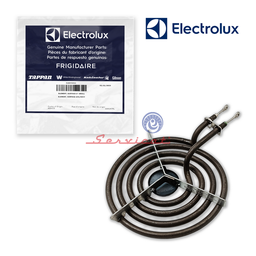 [6593] HORNILLA ORIGINAL COCINA ELECTROLUX