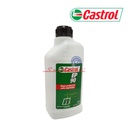 ACEITE LAVADORA TODAS LAS MARCAS
