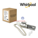 IGNITOR ORIGINAL COCINA WHIRLPOOL - MABE - ELECTROLUX