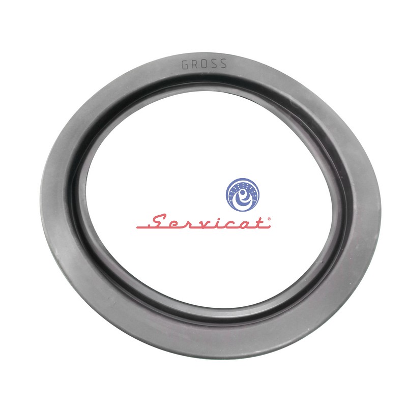 BASE GROSS CILINDRO DE GAS COCINA TODAS LAS MARCAS