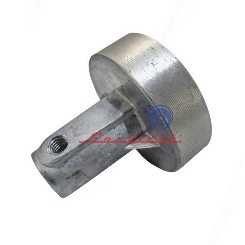 BASE LAVADORA MABE - ELECTROLUX