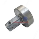 BASE LAVADORA MABE - ELECTROLUX