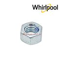 TUERCA ORIGINAL LAVADORA WHIRLPOOL