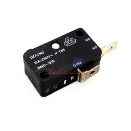 [6690] MICROSWITCH ORIGINAL OLLA ARROCERA COCINA OSTER