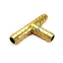 T 3/8 COCINA GAS TODAS LAS MARCAS