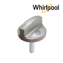 PERILLA ORIGINAL COCINA  WHIRLPOOL MEXICANA