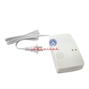 ALARMA COCINA TODAS LAS MARCAS
