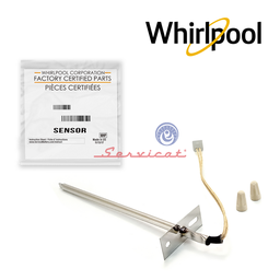 [680] SENSOR HORNO COCINA WHIRLPOOL