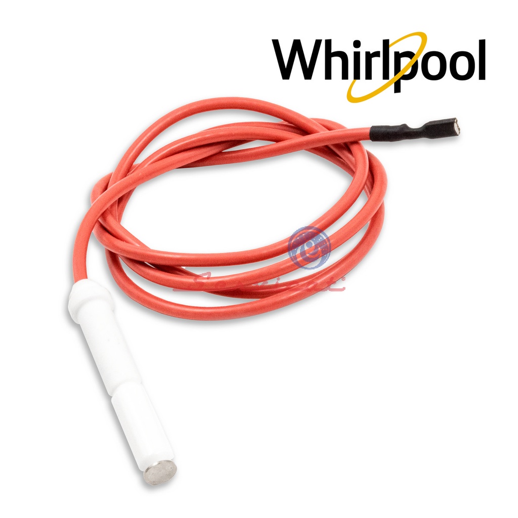 CHISPERO ORIGINAL COCINA WHIRLPOOL