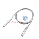 CHISPERO 3.5CM COCINA INDURAMA
