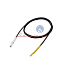 CHISPERO CERÁMICO DE ENCENDIDO CON CABLE ØEXT:0.9CM - LONG:95CM COCINA MABE