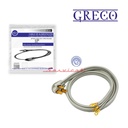 CABLE DE ENERGÍA/CHICOTE 1.83M GRECO COCINA WHIRLPOOL - GENERAL ELECTRIC - FRIGIDAIRE - ELECTROLUX