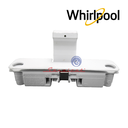 SEGURO PUERTA ORIGINAL LAVADORA WHIRLPOOL