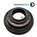 RETENEDOR AGUA BOWEN LAVADORA MABE