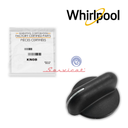 PERILLA ORIGINAL COCINA WHIRLPOOL