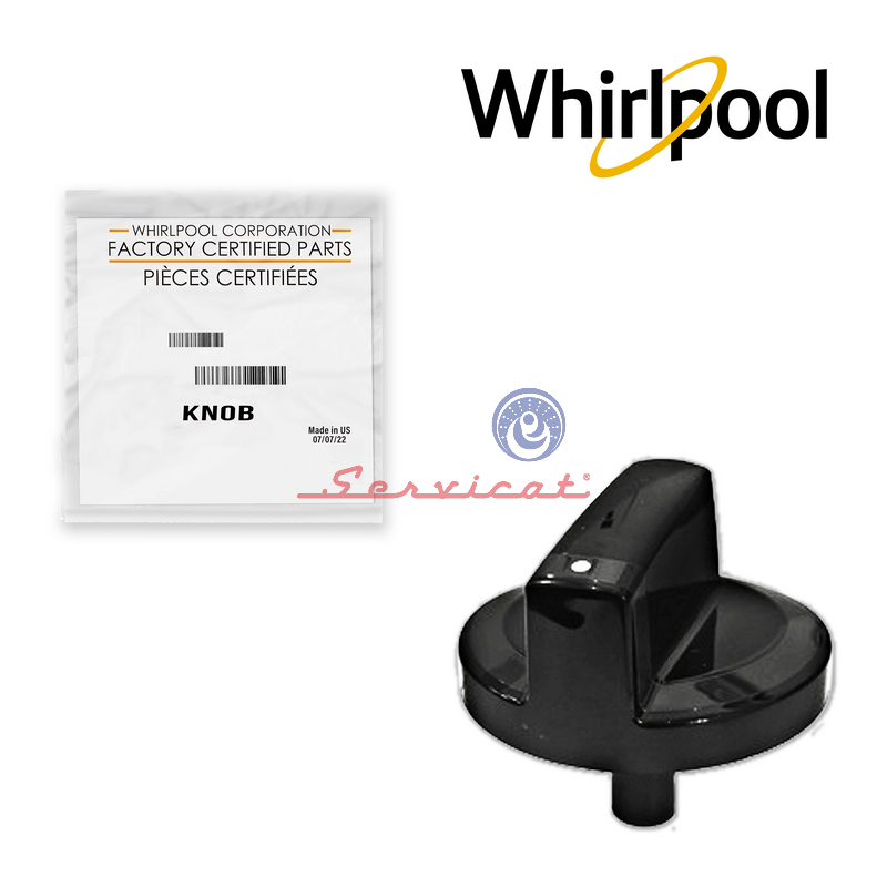 PERILLA ORIGINAL COCINA WHIRLPOOL