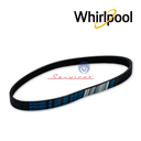 BANDA 54CM ORIGINAL LAVADORA WHIRLPOOL