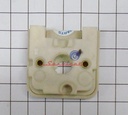 SWITCH ORIGINAL COCINA WHIRLPOOL - MAGIC CHEFF - MAYTAG