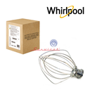 ASPA 12CM X 15CM ORIGINAL BATIDORA WHIRLPOOL - KITCHENAID