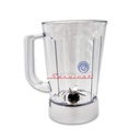 VASO ORIGINAL LICUADORA WHIRLPOOL - KITCHENAID