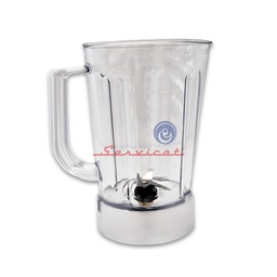 [716] VASO ORIGINAL LICUADORA WHIRLPOOL - KITCHENAID