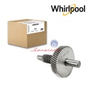 PIÑON ASPA ORIGINAL BATIDORA  WHIRLPOOL - KITCHENAID