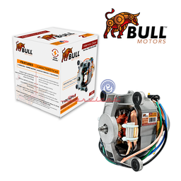 [732] MOTOR 3 VELOCIDADES BULL LICUADORA OSTER