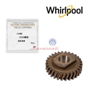 PIÑON ORIGINAL BATIDORA  WHIRLPOOL - KITCHENAID