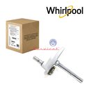 POLEA ORIGINAL BATIDORA WHIRLPOOL - KITCHENAID