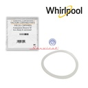 EMPAQUE ORIGINAL LICUADORA WHIRLPOOL