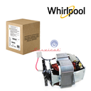 MOTOR 5 VELOCIDADES ORIGINAL LICUADORA WHIRLPOOL - KITCHENAID