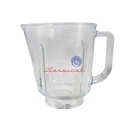 VASO ORIGINAL LICUADORA WHIRLPOOL - KITCHENAID