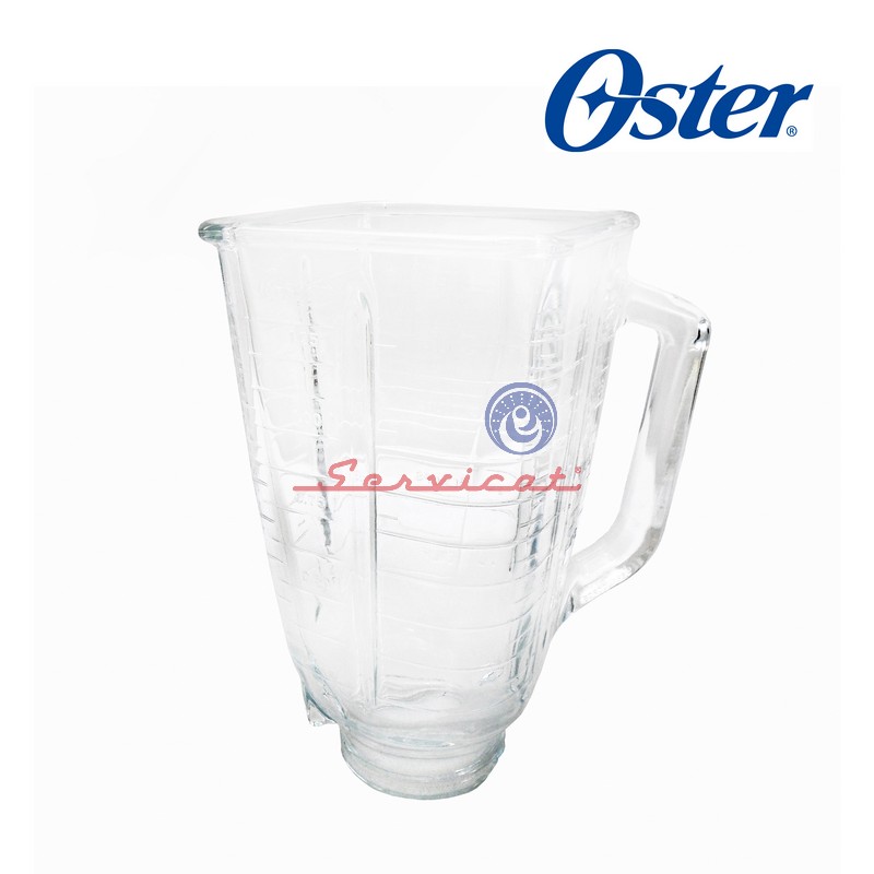 VASO LICUADORA OSTER