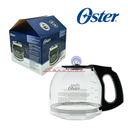 JARRA 12 TAZAS ORIGINAL CAFETERA OSTER