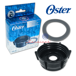 [7832] BASE  ORIGINAL LICUADORA OSTER