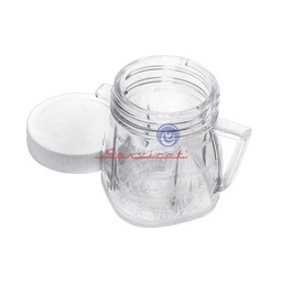 [7845] MINI VASO ORIGINAL LICUADORA OSTER