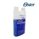 DESCALCIFICADOR ORIGINAL PLANCHAS Y CAFETERAS OSTER