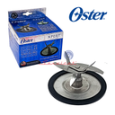 CUCHILLA ORIGINAL OSTER XPERT OSTER